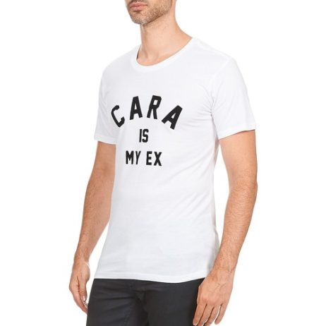 T-shirt-uomo-Eleven-Paris-FARA-M-Bianco-Eleven-Paris-3607892262621-3