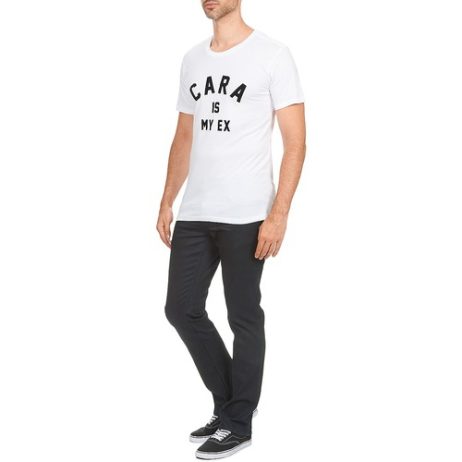 T-shirt-uomo-Eleven-Paris-FARA-M-Bianco-Eleven-Paris-3607892262621-4