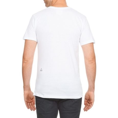 T-shirt-uomo-Eleven-Paris-FARA-M-Bianco-Eleven-Paris-3607892262621-5