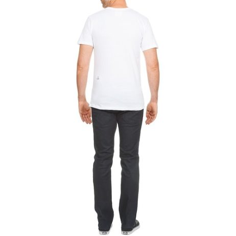 T-shirt-uomo-Eleven-Paris-FARA-M-Bianco-Eleven-Paris-3607892262621-6