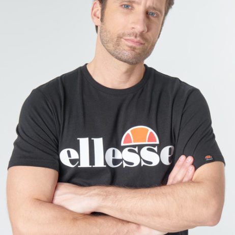 T-shirt-uomo-Ellesse-SL-PRADO-Nero-Ellesse-5057677776467-4