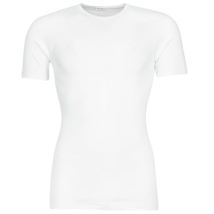 T-shirt uomo Eminence  308-0001  Bianco Eminence 3106430093463