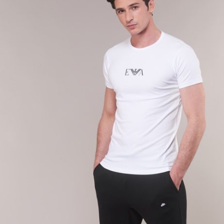 T-shirt-uomo-Emporio-Armani-CC715-PACK-DE-2-Bianco-Emporio-Armani-8034153743813-1