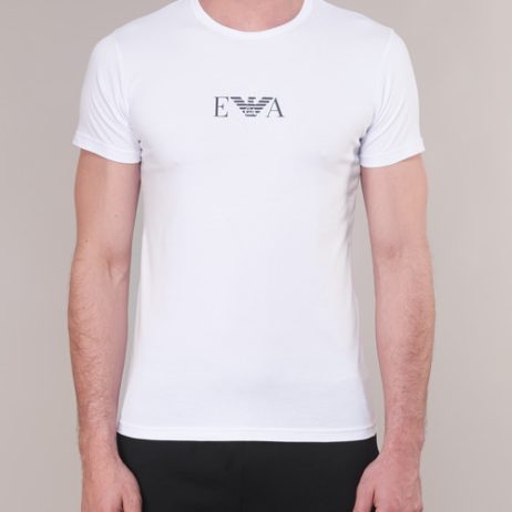 T-shirt-uomo-Emporio-Armani-CC715-PACK-DE-2-Bianco-Emporio-Armani-8034153743813-3