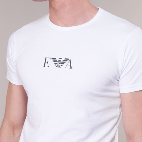 T-shirt-uomo-Emporio-Armani-CC715-PACK-DE-2-Bianco-Emporio-Armani-8034153743813-5