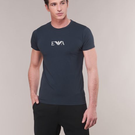 T-shirt-uomo-Emporio-Armani-CC715-PACK-DE-2-Marine-Emporio-Armani-8058984889762-1