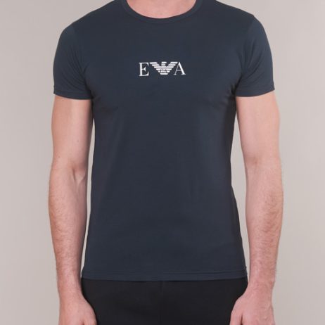 T-shirt-uomo-Emporio-Armani-CC715-PACK-DE-2-Marine-Emporio-Armani-8058984889762-3