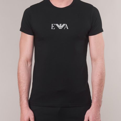 T-shirt-uomo-Emporio-Armani-CC715-PACK-DE-2-Nero-Emporio-Armani-8034153743868-3