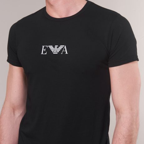 T-shirt-uomo-Emporio-Armani-CC715-PACK-DE-2-Nero-Emporio-Armani-8034153743868-5