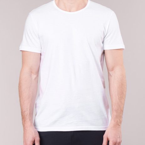 T-shirt-uomo-Emporio-Armani-CC722-PACK-DE-2-Bianco-Emporio-Armani-8053320294590-3