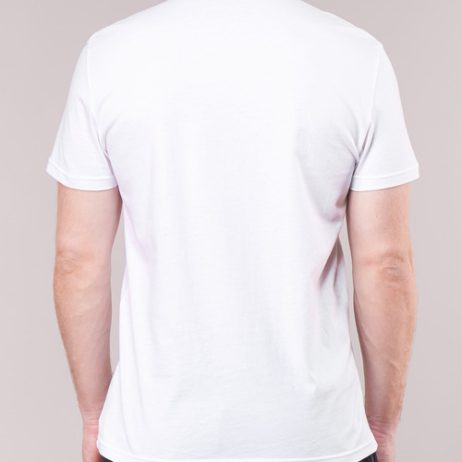 T-shirt-uomo-Emporio-Armani-CC722-PACK-DE-2-Bianco-Emporio-Armani-8053320294590-4