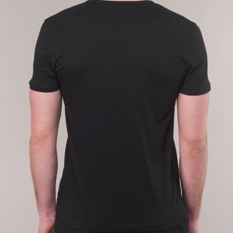 T-shirt-uomo-Emporio-Armani-CC722-PACK-DE-2-Nero-Emporio-Armani-8053320294835-4