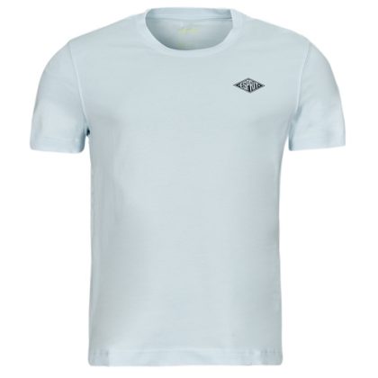 T-shirt uomo Esprit  OCS AW CN SSL  Bianco Esprit 4067492984412