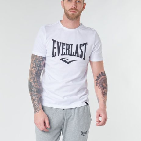 T-shirt-uomo-Everlast-EVL-LOUIS-SS-TS-Bianco-Everlast-3616420138222-1