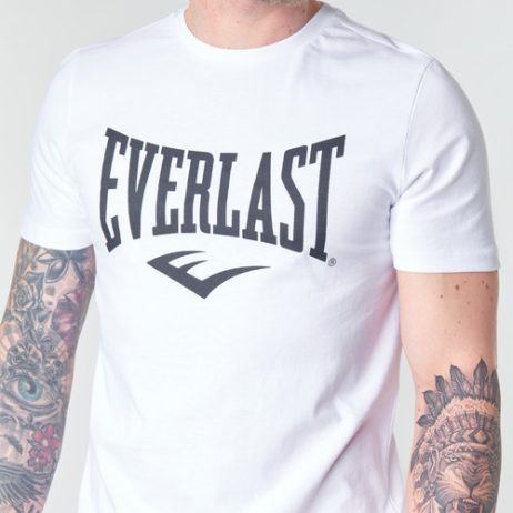 T-shirt-uomo-Everlast-EVL-LOUIS-SS-TS-Bianco-Everlast-3616420138222-4