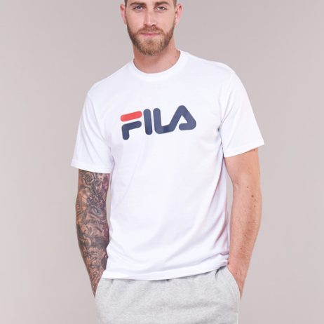 T-shirt-uomo-Fila-BELLANO-Bianco-Fila-4064556199836-1