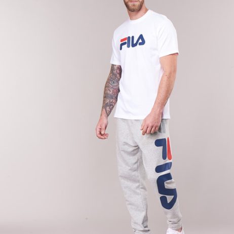 T-shirt-uomo-Fila-BELLANO-Bianco-Fila-4064556199836-2