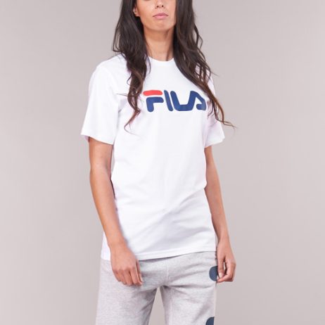 T-shirt-uomo-Fila-BELLANO-Bianco-Fila-4064556199836-3