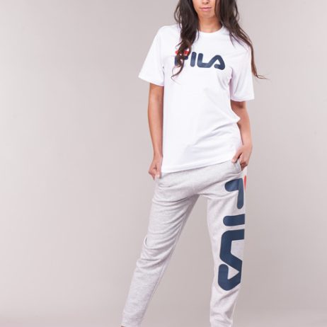 T-shirt-uomo-Fila-BELLANO-Bianco-Fila-4064556199836-4