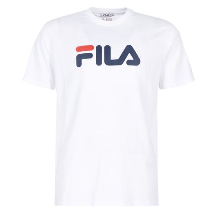 T-shirt uomo Fila  BELLANO  Bianco Fila 4064556199836