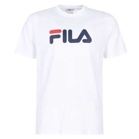 T-shirt uomo Fila  BELLANO  Bianco Fila 4064556199836