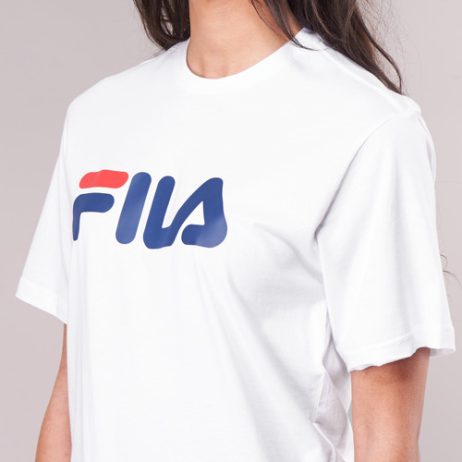 T-shirt-uomo-Fila-BELLANO-Bianco-Fila-4064556199836-5