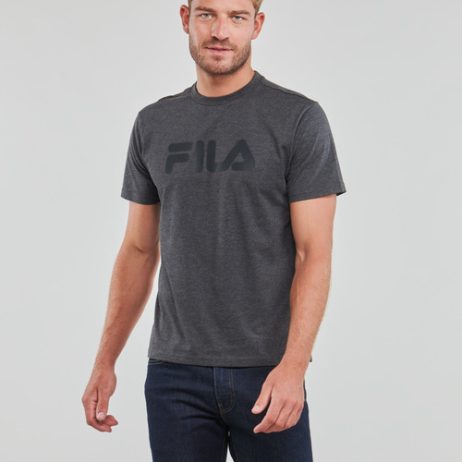 T-shirt-uomo-Fila-BELLANO-Grigio-Fila-4064556364944-1