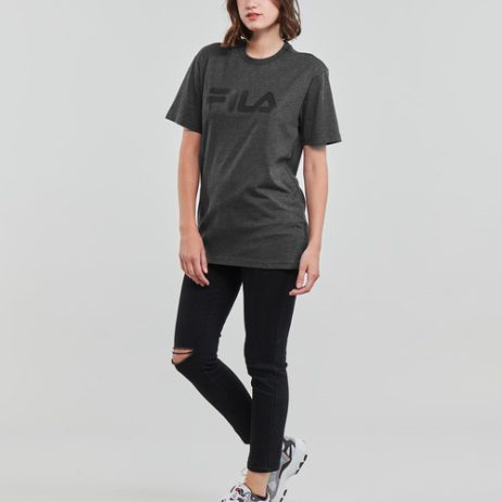 T-shirt-uomo-Fila-BELLANO-Grigio-Fila-4064556364944-4