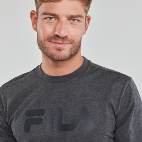 T-shirt-uomo-Fila-BELLANO-Grigio-Fila-4064556364944-6