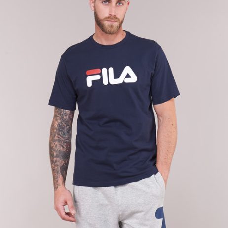 T-shirt-uomo-Fila-BELLANO-Marine-Fila-4064556199713-1