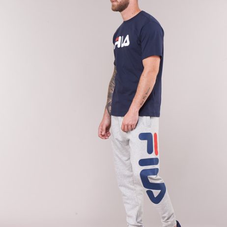 T-shirt-uomo-Fila-BELLANO-Marine-Fila-4064556199713-2