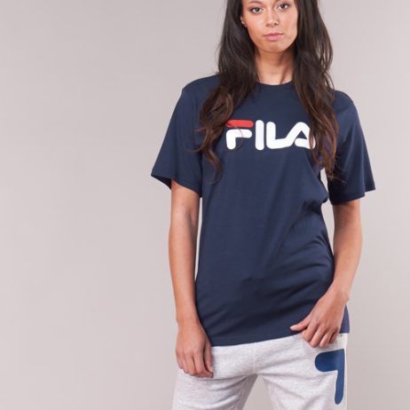 T-shirt-uomo-Fila-BELLANO-Marine-Fila-4064556199713-3