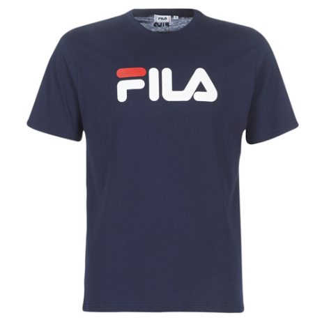 T-shirt uomo Fila  BELLANO  Marine Fila 4064556199713