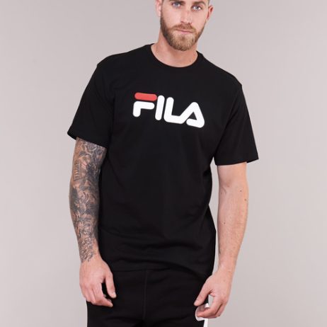 T-shirt-uomo-Fila-BELLANO-Nero-Fila-4064556199898-1