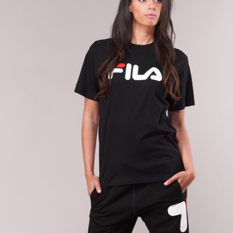 T-shirt-uomo-Fila-BELLANO-Nero-Fila-4064556199898-3