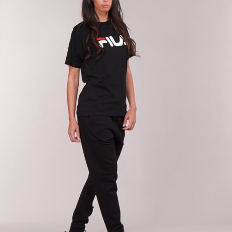 T-shirt-uomo-Fila-BELLANO-Nero-Fila-4064556199898-4