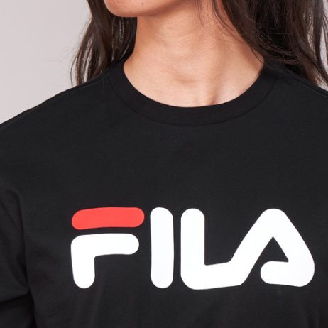 T-shirt-uomo-Fila-BELLANO-Nero-Fila-4064556199898-5