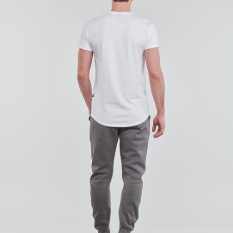 T-shirt-uomo-G-Star-Raw-Lash-r-t-ss-Bianco-G-Star-Raw-8719769101065-3