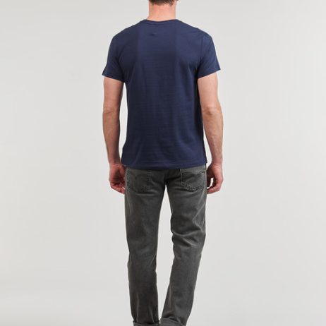 T-shirt-uomo-G-Star-Raw-base-s-v-t-ss-Blu-G-Star-Raw-8720705433683-3