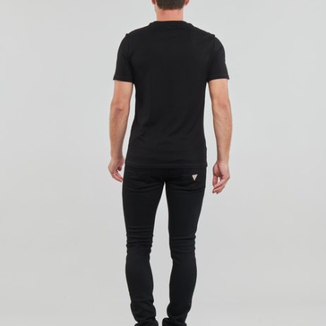 T-shirt-uomo-Guess-AIDY-Nero-Guess-7621826341295-3