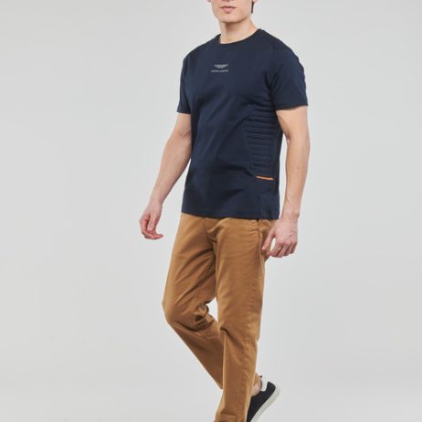 T-shirt-uomo-Hackett-ASTON-MARTIN-BY-HACKETT-AMR-MOTO-TEE-Marine-Hackett-5059747424865-2