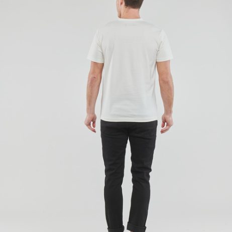 T-shirt-uomo-Hackett-EFFORTLESS-LONDON-HERITAGE-LOGO-TEE-Bianco-Hackett-5059747546215-3