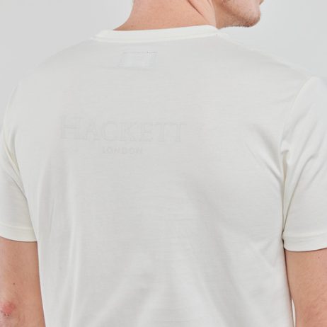 T-shirt-uomo-Hackett-EFFORTLESS-LONDON-HERITAGE-LOGO-TEE-Bianco-Hackett-5059747546215-4