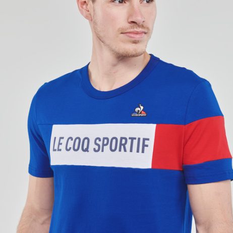 T-shirt-uomo-Le-Coq-Sportif-TRI-Tee-SS-N°1-M-Blu-Le-Coq-Sportif-3606804851793-4