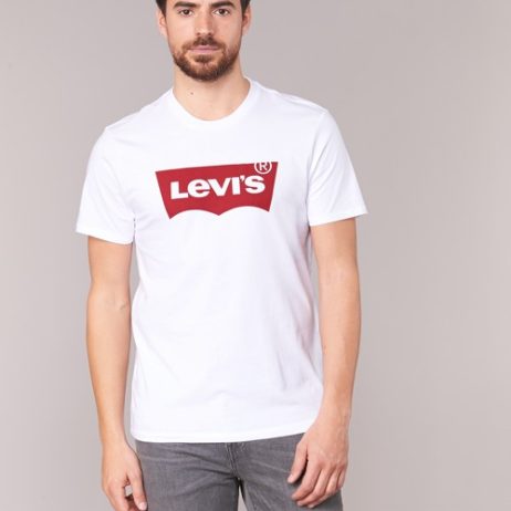 T-shirt-uomo-Levis-GRAPHIC-SET-IN-Bianco-Levis-5415211954304-1