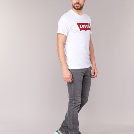 T-shirt-uomo-Levis-GRAPHIC-SET-IN-Bianco-Levis-5415211954304-2