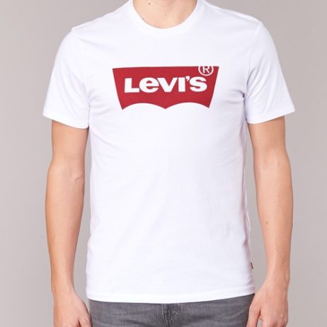 T-shirt-uomo-Levis-GRAPHIC-SET-IN-Bianco-Levis-5415211954304-3