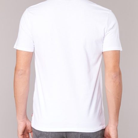 T-shirt-uomo-Levis-GRAPHIC-SET-IN-Bianco-Levis-5415211954304-4