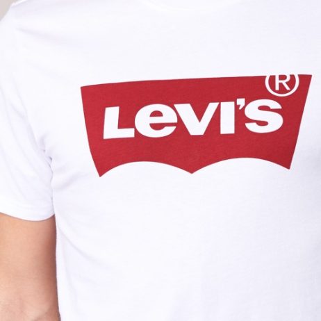 T-shirt-uomo-Levis-GRAPHIC-SET-IN-Bianco-Levis-5415211954304-5