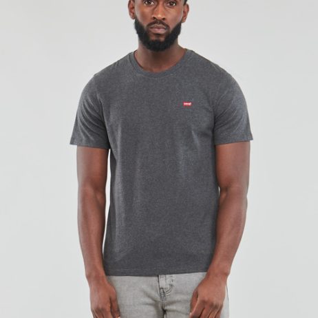 T-shirt-uomo-Levis-SS-ORIGINAL-HM-TEE-Grigio-Levis-5401105121327-1